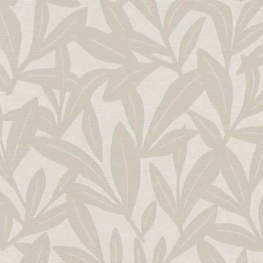 Designs Direct Shadowleaf Wallpaper